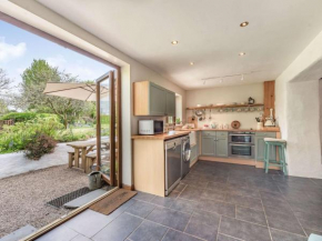 2 Bed in Llangwm FB310